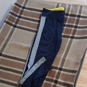 Ralph LAUREN LEGGINS